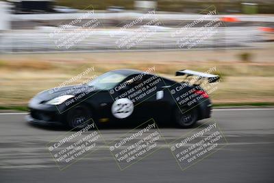 media/Jan-20-2024-Speed Ventures (Sat) [[354b94a13e]]/Black Group/Session 3 (Turn 8)/